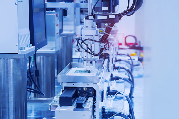 戶內高壓真空斷路器